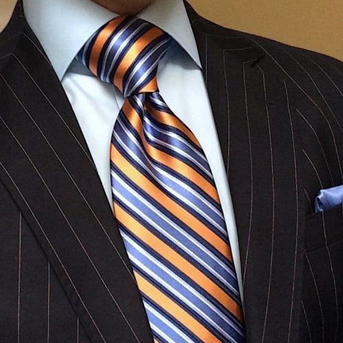 funny ties[Handsome Tie]16 years experience of nonstandard customization