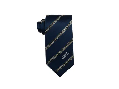 Custom tie of Busan football club-[Handsome tie]