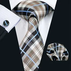 skinny ties for men