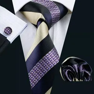 skinny ties for men