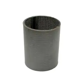 Multi-Layer Sintered Filter Cartridge