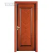 Краска польская деревянная дверь