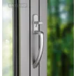 Premium Aluminium Bifold Doors | Folding Doors China