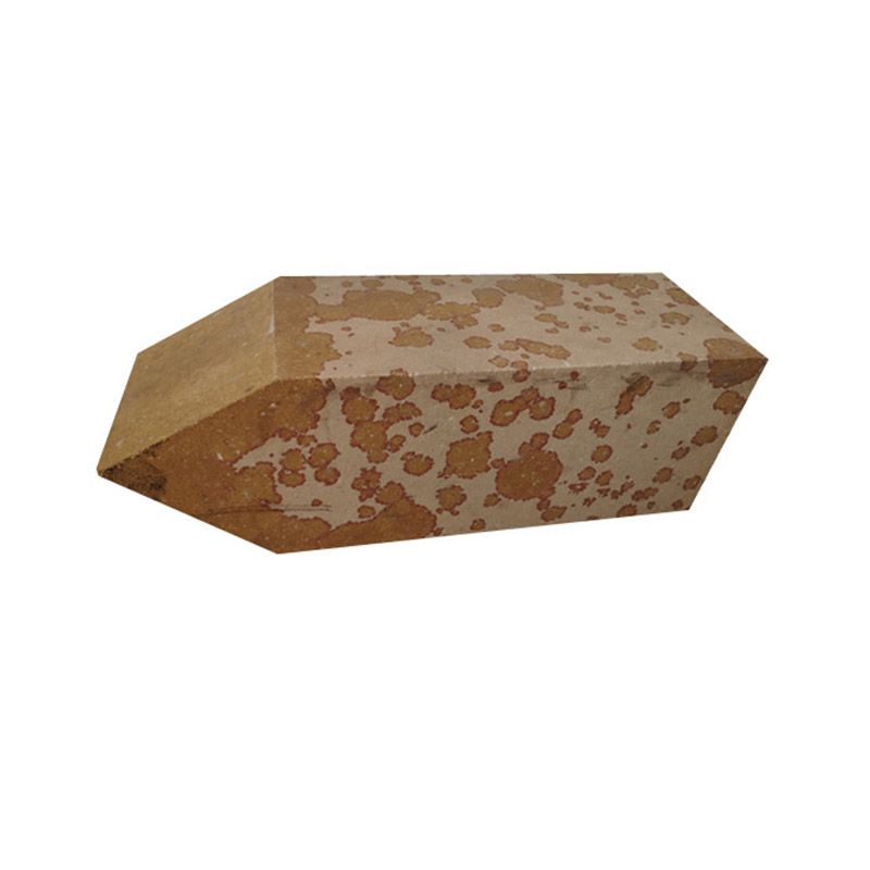 Silica Brick for Glass Furnace