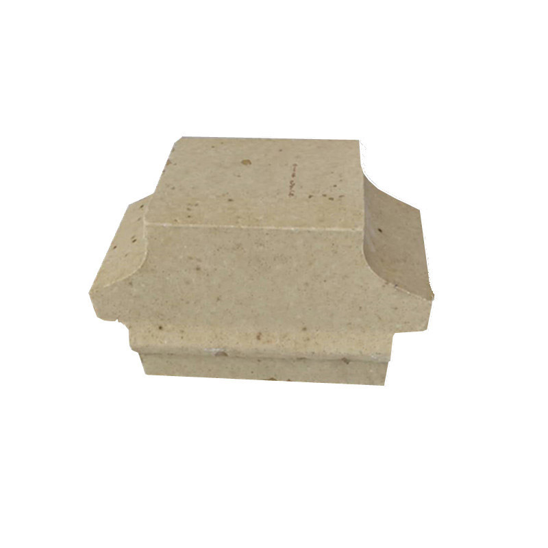 Silica Brick für Koksofen