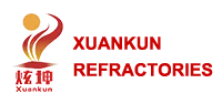 Hebei Xuankun Refractory Material Technology and Development Co., Ltd.