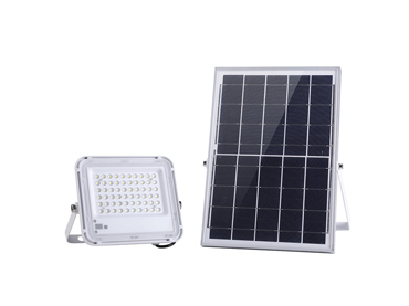 How To Protect Solar Street Lights?