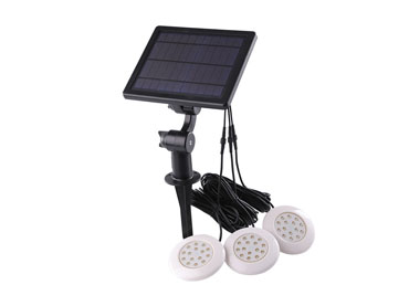Tips For Buying High Quality Best Solar Flood Lights(1)