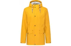 5 Reasons Why Rainwear Is a Requirement (And Wonderful Presents)