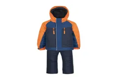 Can I Wear A Ski Jacket As An Outdoor Jacket?