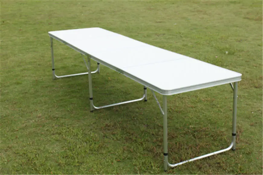 Camping Table 006-120