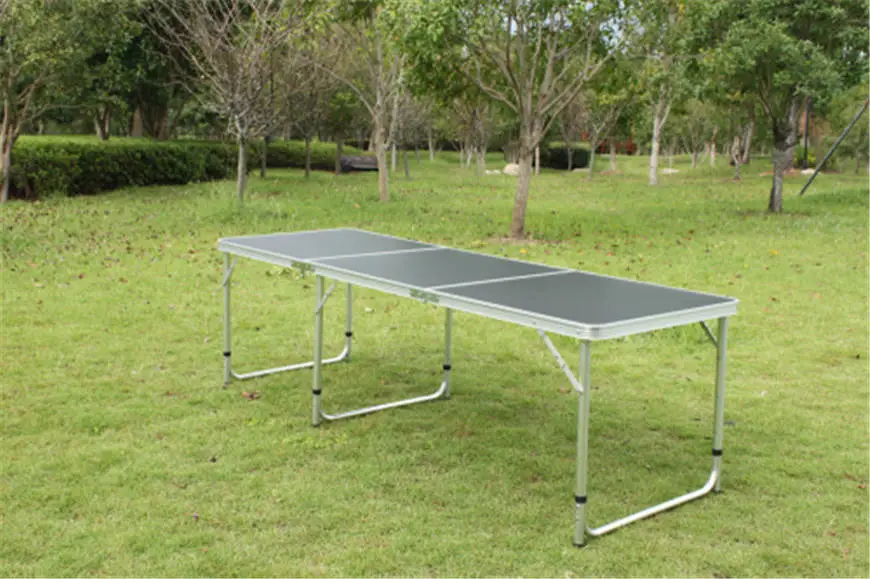 Camping Table 006-120