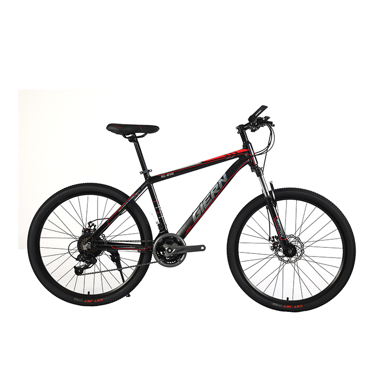27 Speed Mountain Bike Wholesale