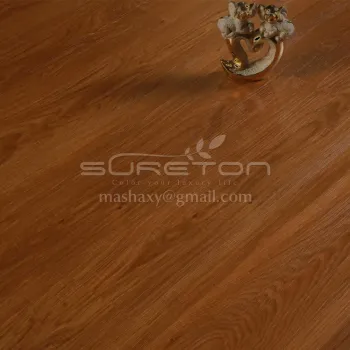 New Material Eco SPC Flooring 