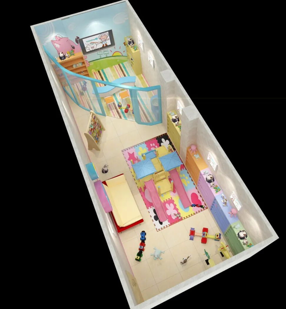 pediatric clinic design -2_副本.jpg