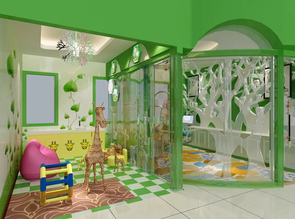 pediatric clinic design -7_副本.jpg