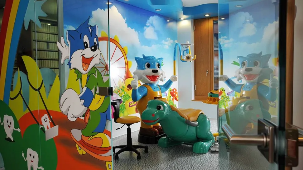 pediatric clinic design -3_副本.jpg