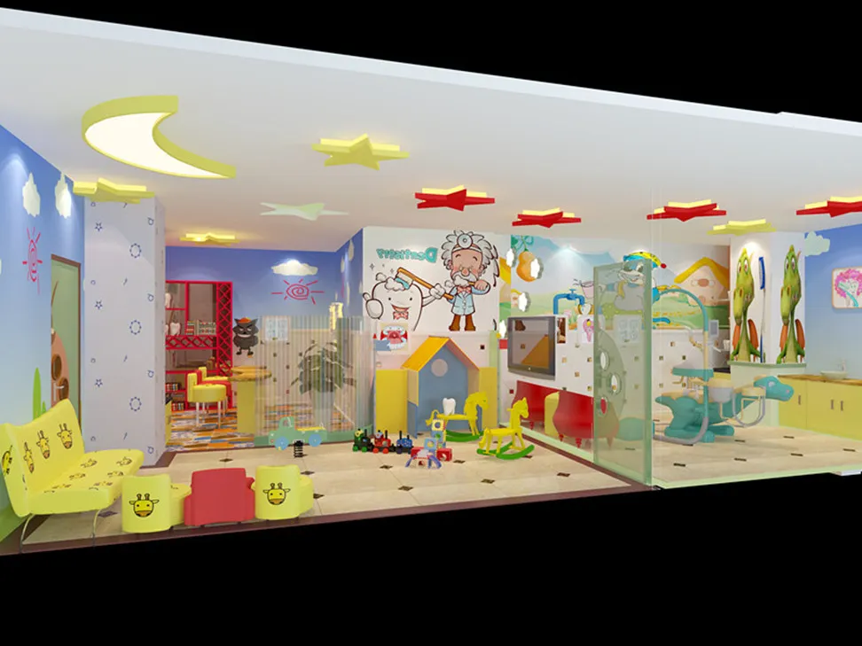 pediatric clinic design -4_副本.jpg