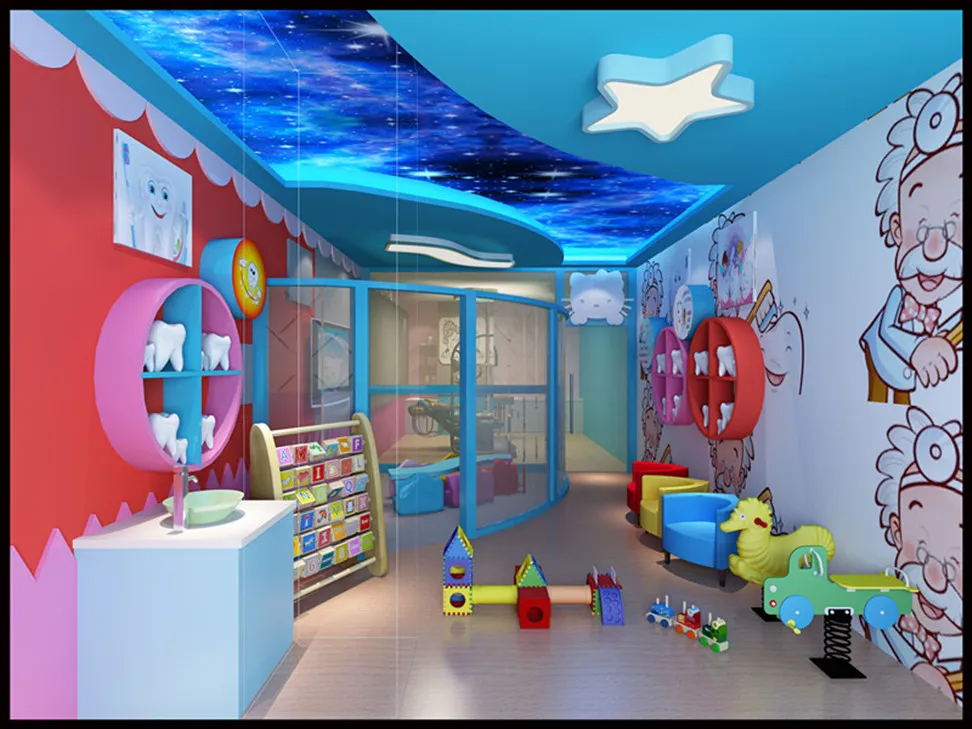 pediatric clinic design -5_副本.jpg