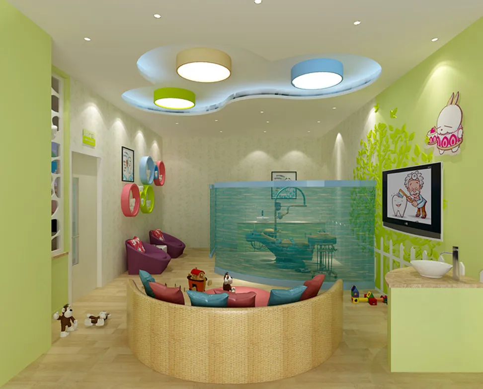 pediatric clinic design -6_副本.jpg