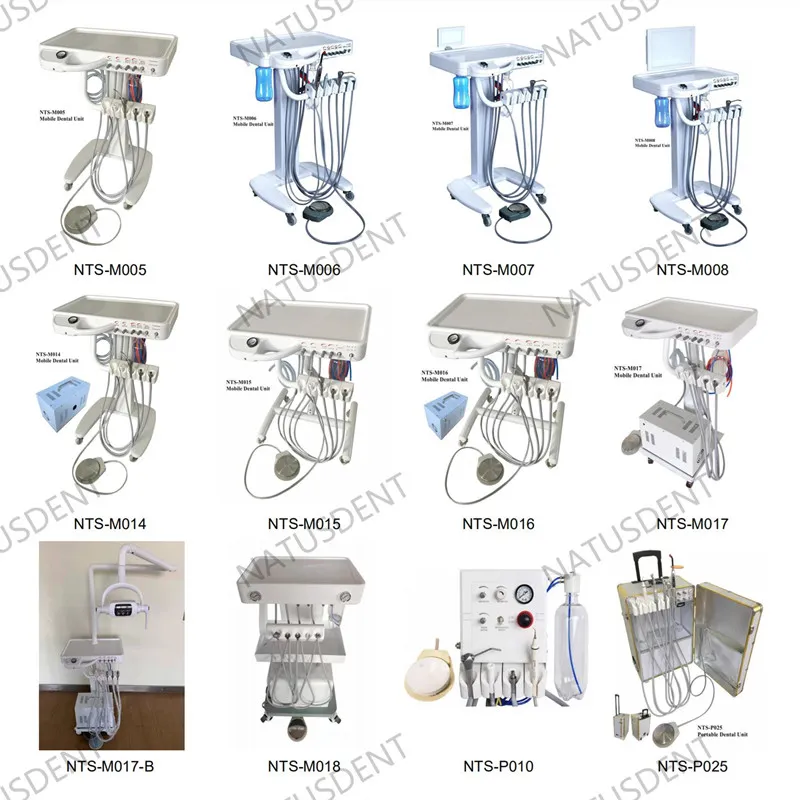 Mobile dental unit series 800x800.jpg