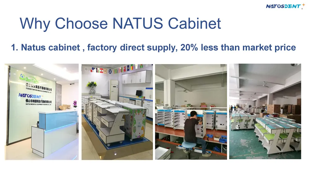 Why Choose NATUS Cabinet_11.jpg