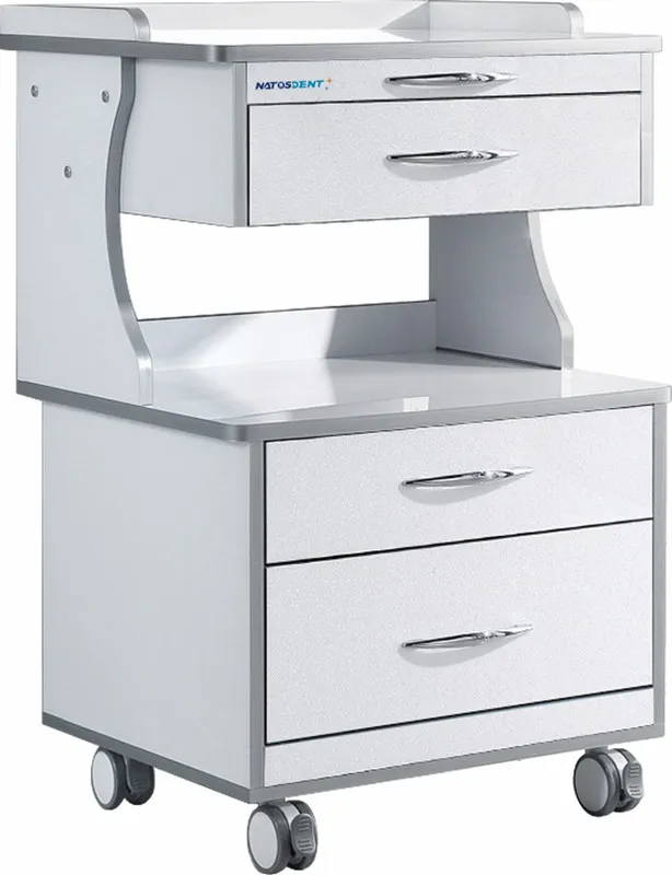 Dental Furniture