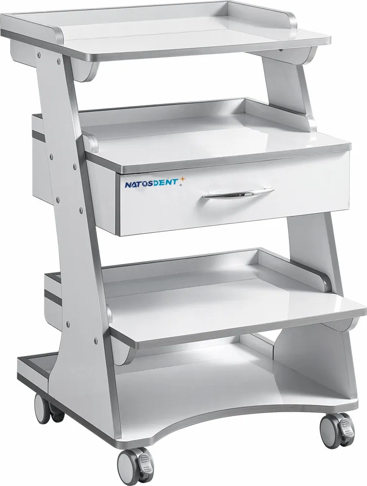 Dental Furniture