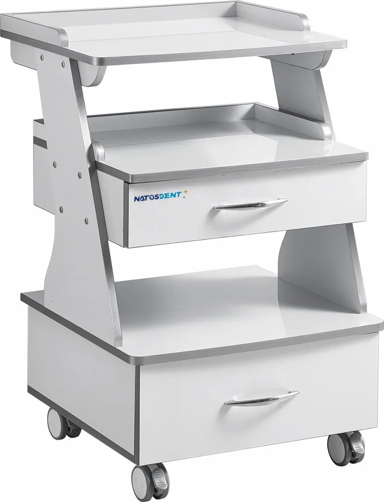 Dental Furniture