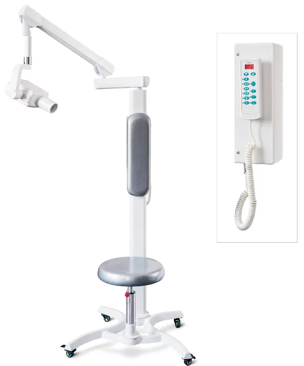 floor type dental x ray unit NTS-10A.png