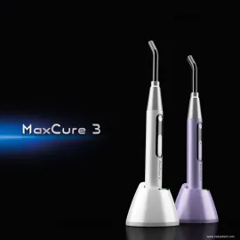 Dental Curing Light Good Light Concentration MaxCure3