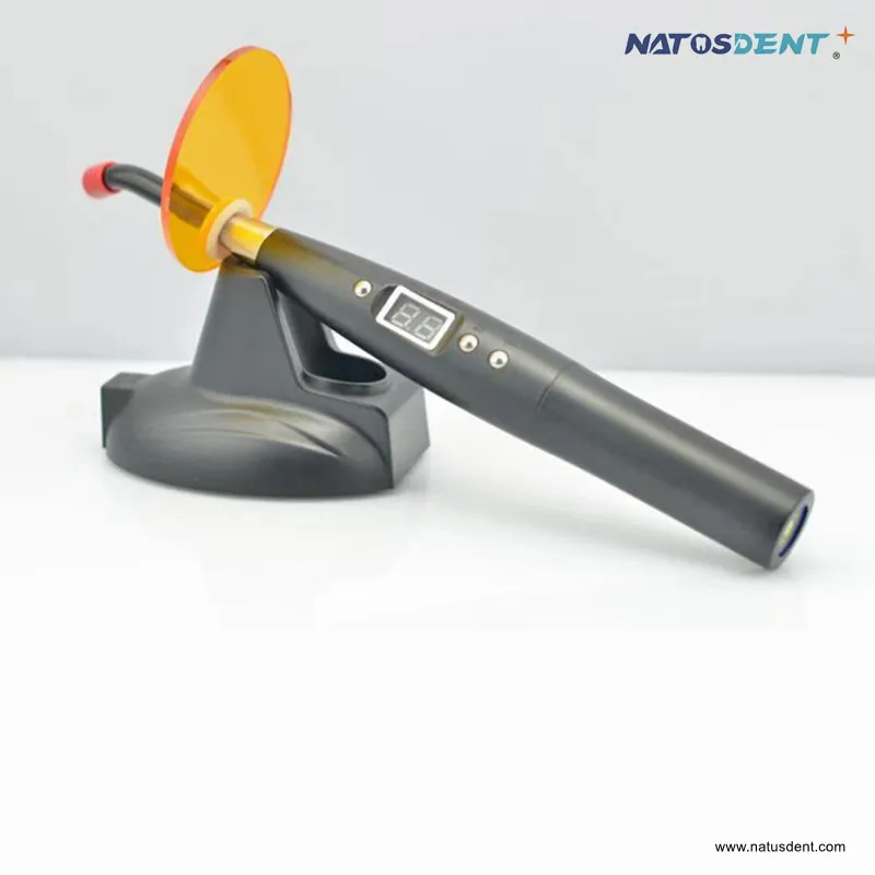 Dental Curing Lamp