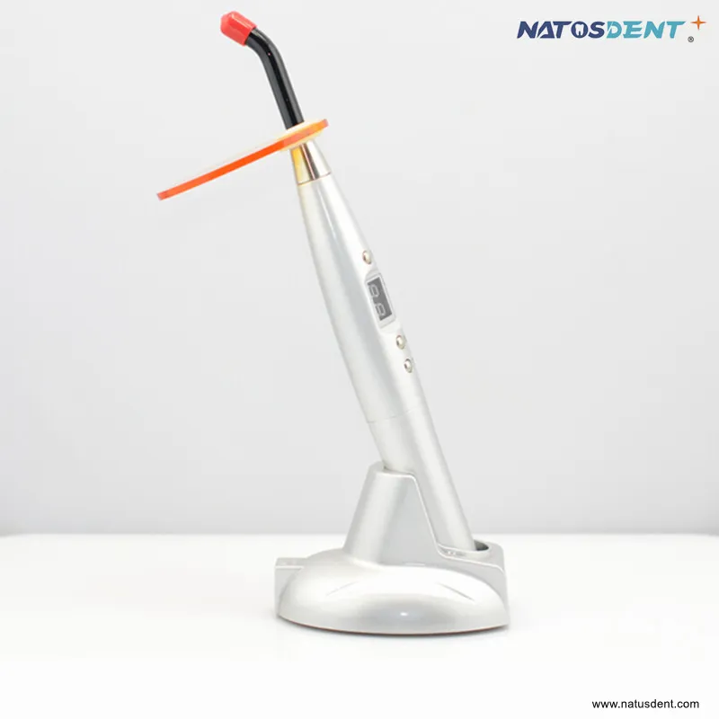 Dental Curing Lamp