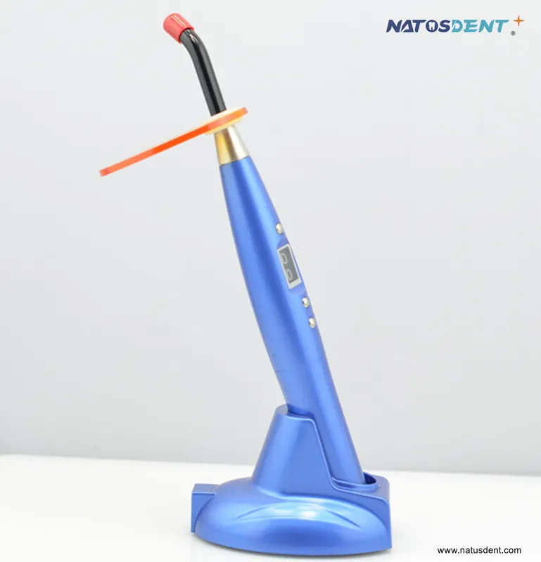 Dental Curing Lamp