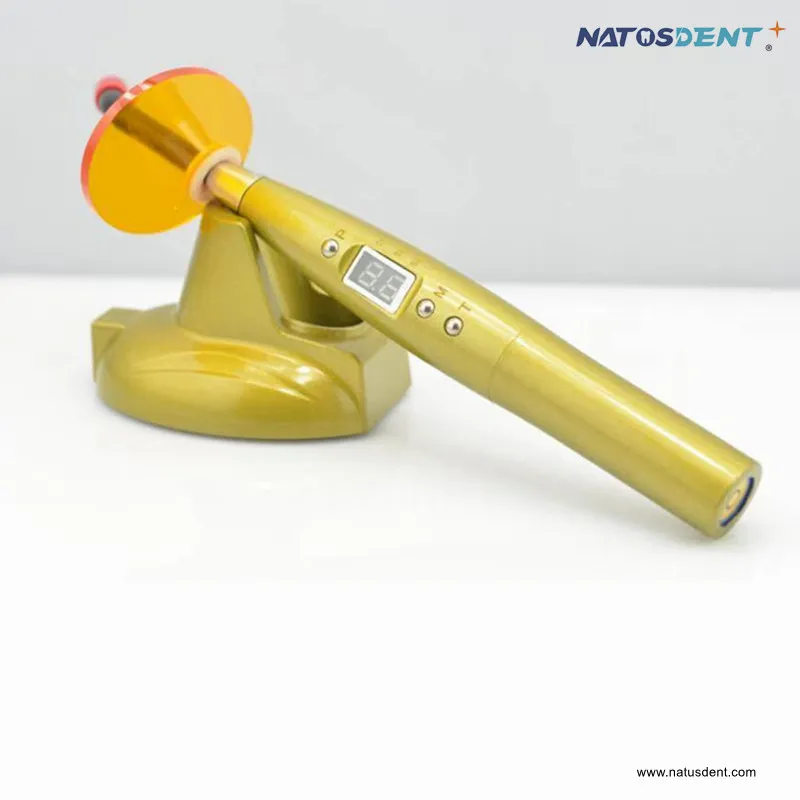 10W curing light yellow 800x800.jpg