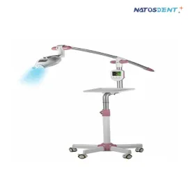 Beauty Salon LED Teeth Light NTS-M69