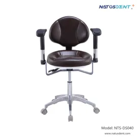 Dental Stool Dentist Stool NTS-DS040