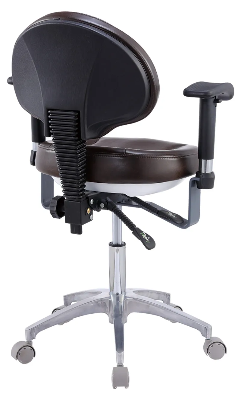 dentist stool