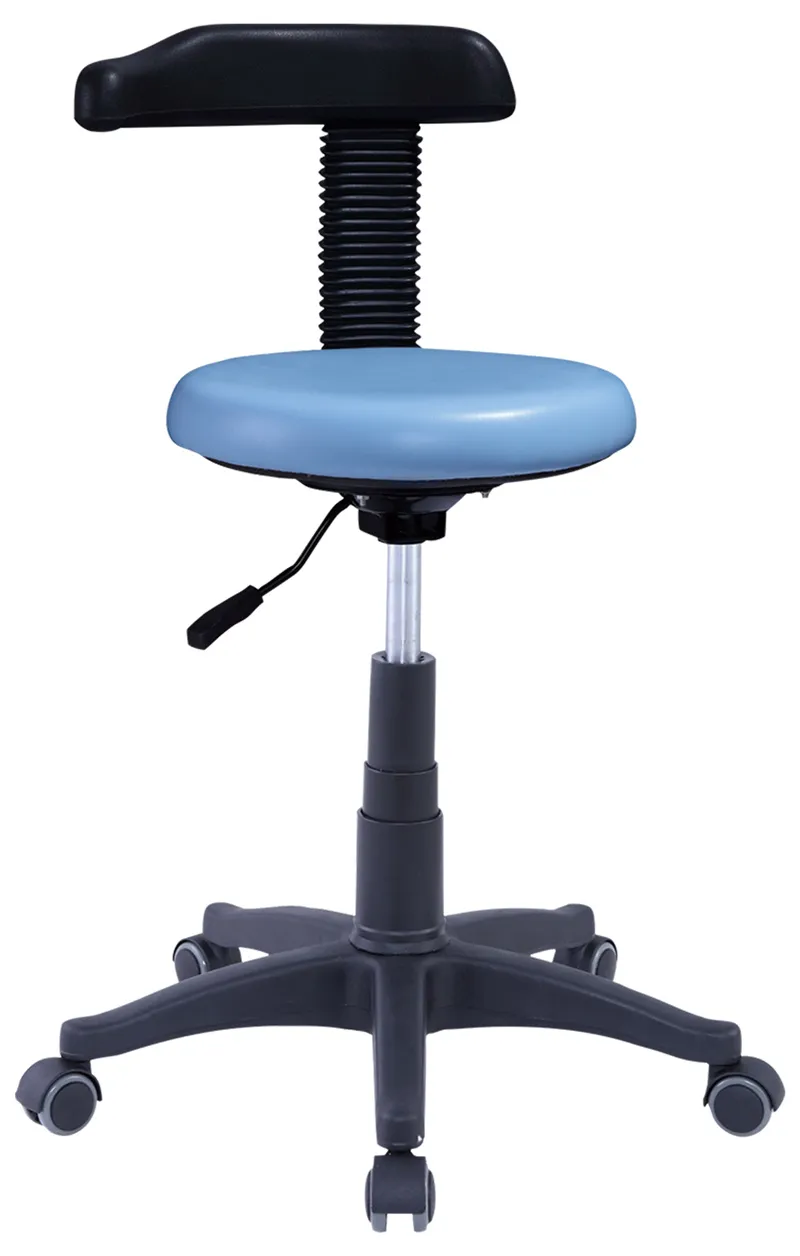 dentist stool