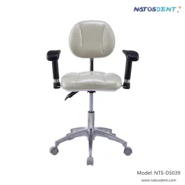 Doctor Stool Doctor Chair Whole Sale NTS-DS039