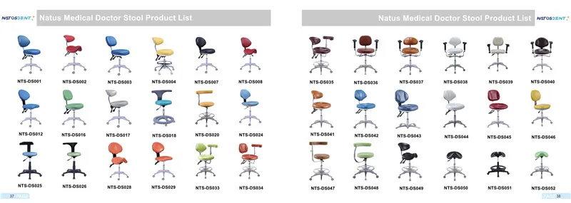 Doctor stool product list.jpg