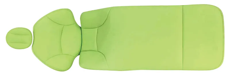 Dental Chair Cushion