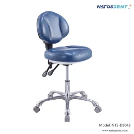 Dental Stool Chair For Dentist NTS-DS043