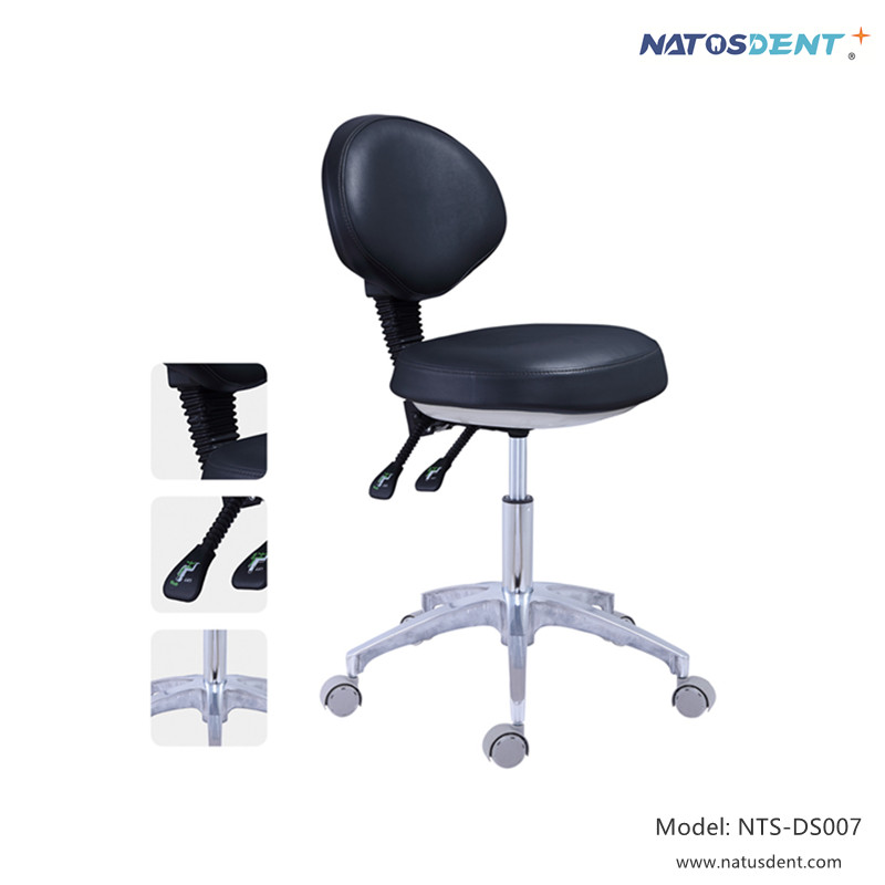 Hospital Chair Doctor Chair NTS-DS034