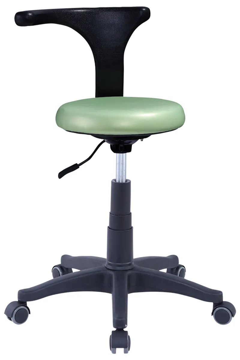 Dental Assistant Stool Chair