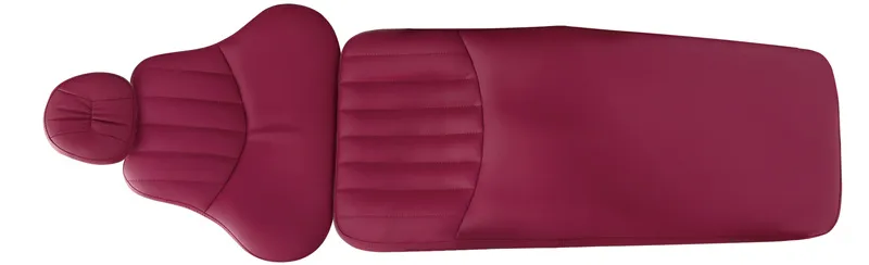 Dental Chair Cushion