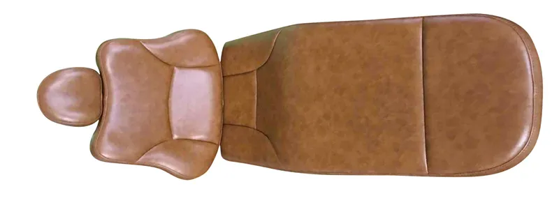 Dental Chair Cushion