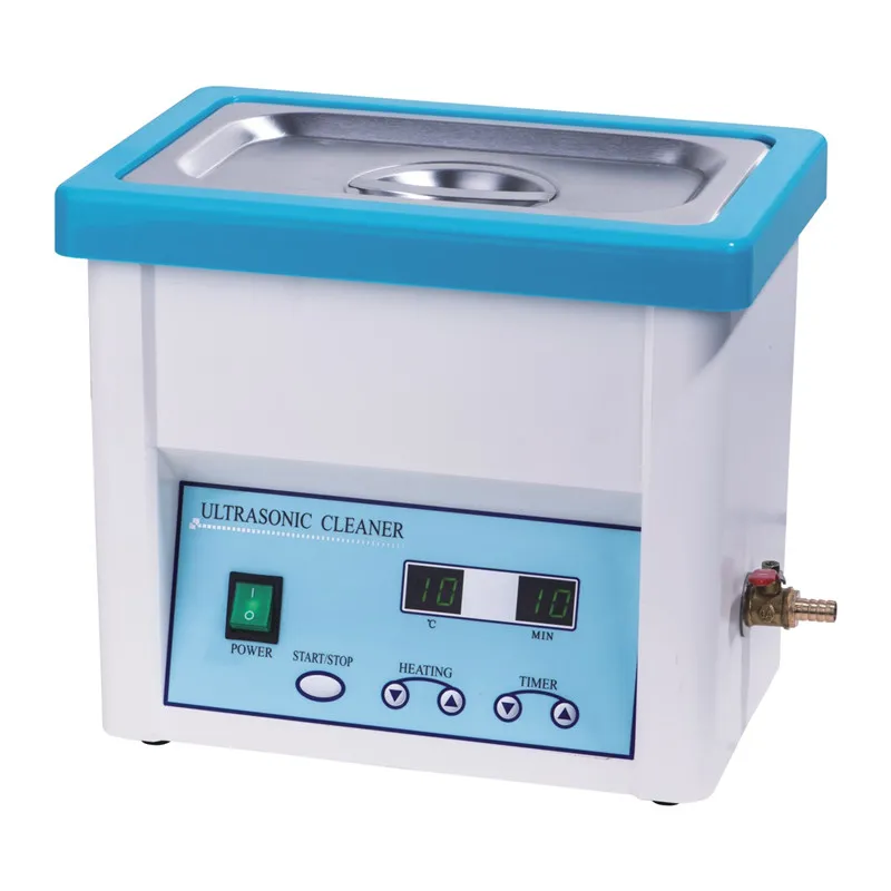 ultrasonic cleaner