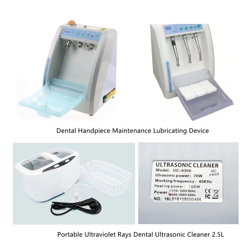 sterilizing product