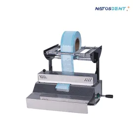 Dental Sealing Machine for Dental Sterilization Roll